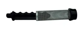 graco-filtr-pistolet-t-max-18-mesh-urzadzenie-szpachlowanie