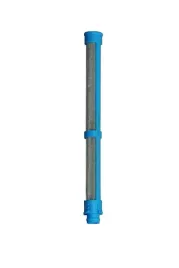 graco-filtr-pistoletu-100-mesh-contractor-oryginalne-jednorazowy