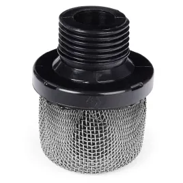 graco-oryginalne-sitko-zasysajace-smok-agregat-gx-21-gx-ff