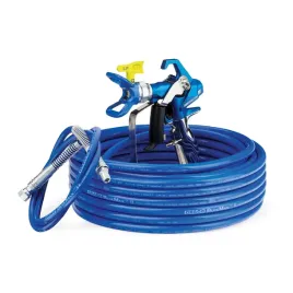 graco-drugie-stanowisko-malarskie-pistolet-contractor-waz-15m