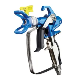 graco-oryginalny-pistolet-malarski-contractor-pc-dysza-lp517-17y043