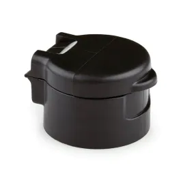 graco-zatyczka-odpowietrznik-pojemnik-farba-hendheld-17p712-oryginalna