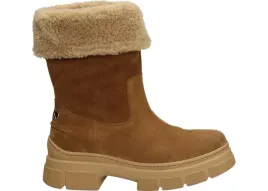 tommy-hilfiger-botki-fw0fw06650-38-warm-lining-suede-low-boot
