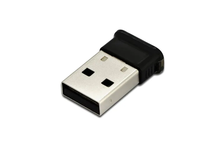 digitus-mini-adapter-bluetoothr-4-0-usb