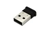 digitus-mini-adapter-bluetoothr-4-0-usb
