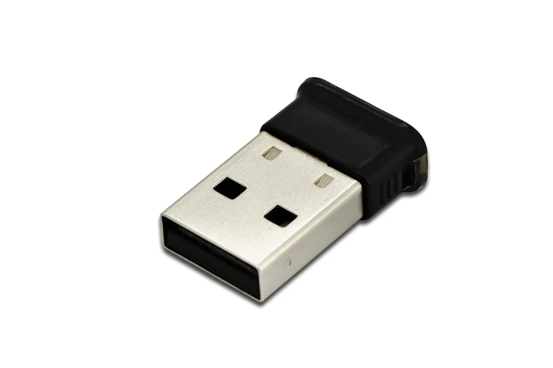 digitus-mini-adapter-bluetoothr-4-0-usb