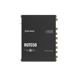 teltonika-rutc50-router-bezprzewodowy-gigabit-ethernet-dual-band-2-4-gh