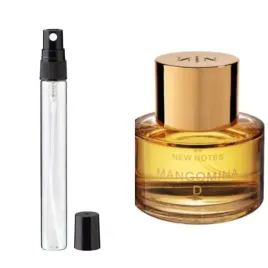 new-notes-mangomina-d-10-ml-odlewka-100percent-oryginalne-mango-roza