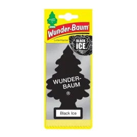 wunder-baum-black-ice-zapachowa-choinka-samochodowa-zawieszka-zapachowa
