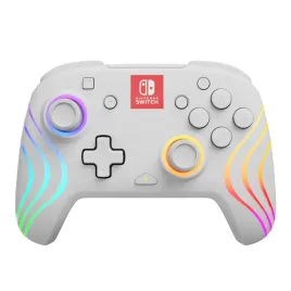 pdp-afterglow-wave-bialy-gamepad-analogowa-cyfrowa-nintendo-switch-nint