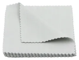 small-suede-white-dove-10x10-zestaw-10-sztuk-mikrofibr-do-aplikacji-powlok