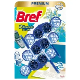 zawieszka-do-wc-bref-premium-millennials-barwiaca-wode-3x50-g