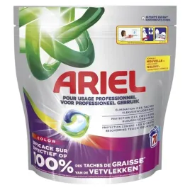 kapsulki-do-prania-ariel-professional-color-kolor-70-sztuk