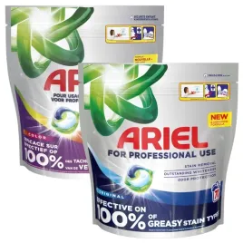 kapsulki-do-prania-ariel-professional-original-color-140-pran