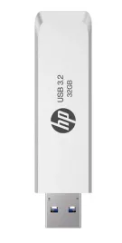 hp-hpfd819w-a-32-pamiec-usb-32-gb-usb-typu-a-3-2-gen-2-3-1-gen-2-srebr