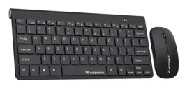 wozinsky-5907769384189-klawiatura-dolaczona-myszka-uniwersalne-rf-bezprz