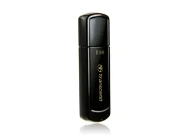 transcend-jetflash-elite-jetflash-350-pamiec-usb-8-gb-usb-typu-a-2-0-cza