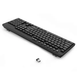 redragon-bk-7094-klawiatura-rf-wireless-czarny