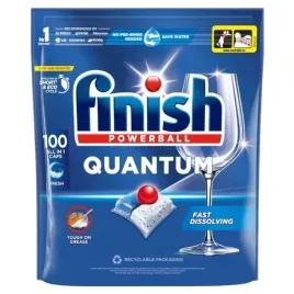 kapsulki-do-zmywarki-finish-powerball-quantum-fresh-100-sztuk
