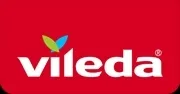 wklad-do-mopa-vileda-h2pro-extra-z-mikrofibry-kolor-bialy