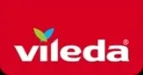 wklad-do-mopa-vileda-h2pro-extra-z-mikrofibry-kolor-bialy