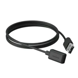 suunto-ss022993000-inteligentne-akcesorium-osobiste-kabel-do-ladowania-c
