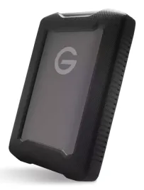 sandisk-g-drive-armoratd-zewnetrzny-dysk-twarde-5-tb-2-5-usb-type-c-3-2