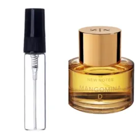 new-notes-mangomina-d-odlewka-5-ml-mango-roza-szafran