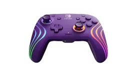 pdp-afterglow-wave-fioletowy-usb-gamepad-analogowa-cyfrowa-nintendo-swit