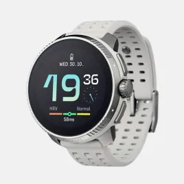 suunto-race-363-cm-1-43-amoled-49-mm-cyfrowy-466-x-466-px-ekran-doty