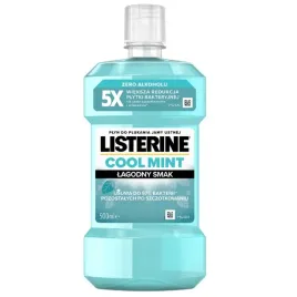 listerine-cool-mint-lagodny-plyn-do-plukania-jamy-ustnej-500ml