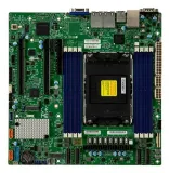 supermicro-mbd-x13sem-f-intel-c741-lga-4677-socket-e-micro-atx