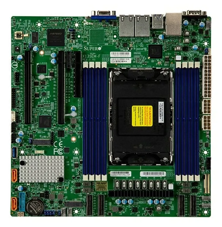 supermicro-mbd-x13sem-f-intel-c741-lga-4677-socket-e-micro-atx