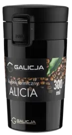 kubek-termiczny-alicia-300ml-24694-czarny