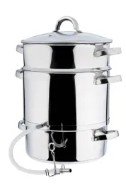 sokownik-ndz-8l-3090