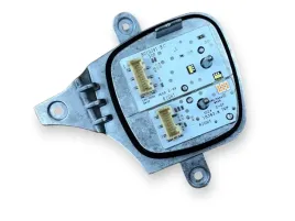 modul-drl-full-led-przod-prawy-b010391b-10393-b-do-infiniti-qx30-q30