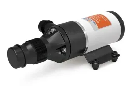 pompa-z-maceratorem-12v-do-toalet-z-rozdrabniaczem-mlynkiem-wc-jacht-kamper