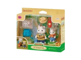 sylvanian-families-5763-wielka-wyprawa-3