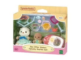 sylvanian-families-5804-siostry-wydr-morskich-na-wakacjach-3