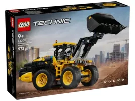 klocki-lego-technic-42209-ladowarka-volvo-l120-electric-9-elementy-973