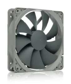 noctua-nf-p12-redux-1700-pwm-obudowa-komputera-wentylator-12-cm-szary