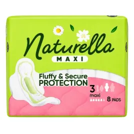 naturella-classic-maxi-camomile-podpaski-ze-skrzydelkami-8-sztuk