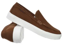 buty-meskie-nautica-panarea-sd-modne-mokasyny-na-lato-brazowe