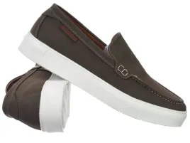 buty-meskie-nautica-panarea-sd-modne-mokasyny-na-lato-szaro-brazowe