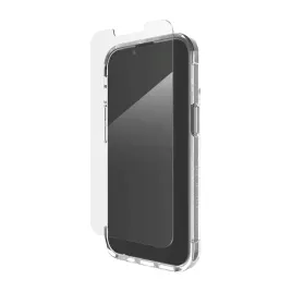 zagg-zestaw-futeral-szklo-hartowane-luxe-bundle-do-iphone-13-14-15
