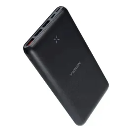 veger-powerbank-20000-mah-pd-qc3-0-3a-20w-s22-w2060-czarny