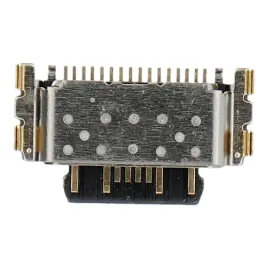 zlacze-gniazdo-ladowania-do-redmi-note-12-pro-ori