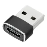 adapter-typ-c-zenski-do-usb-a-meski-czarny