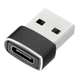 adapter-typ-c-zenski-do-usb-a-meski-czarny