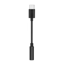 adapter-aux-typ-c-meski-do-jack-35-mm-zenski-czarny